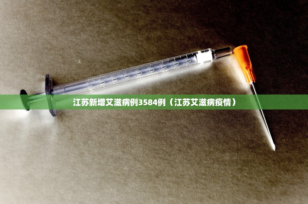 【上海新增12个中风险区,上海新增12个中风险区有哪些】