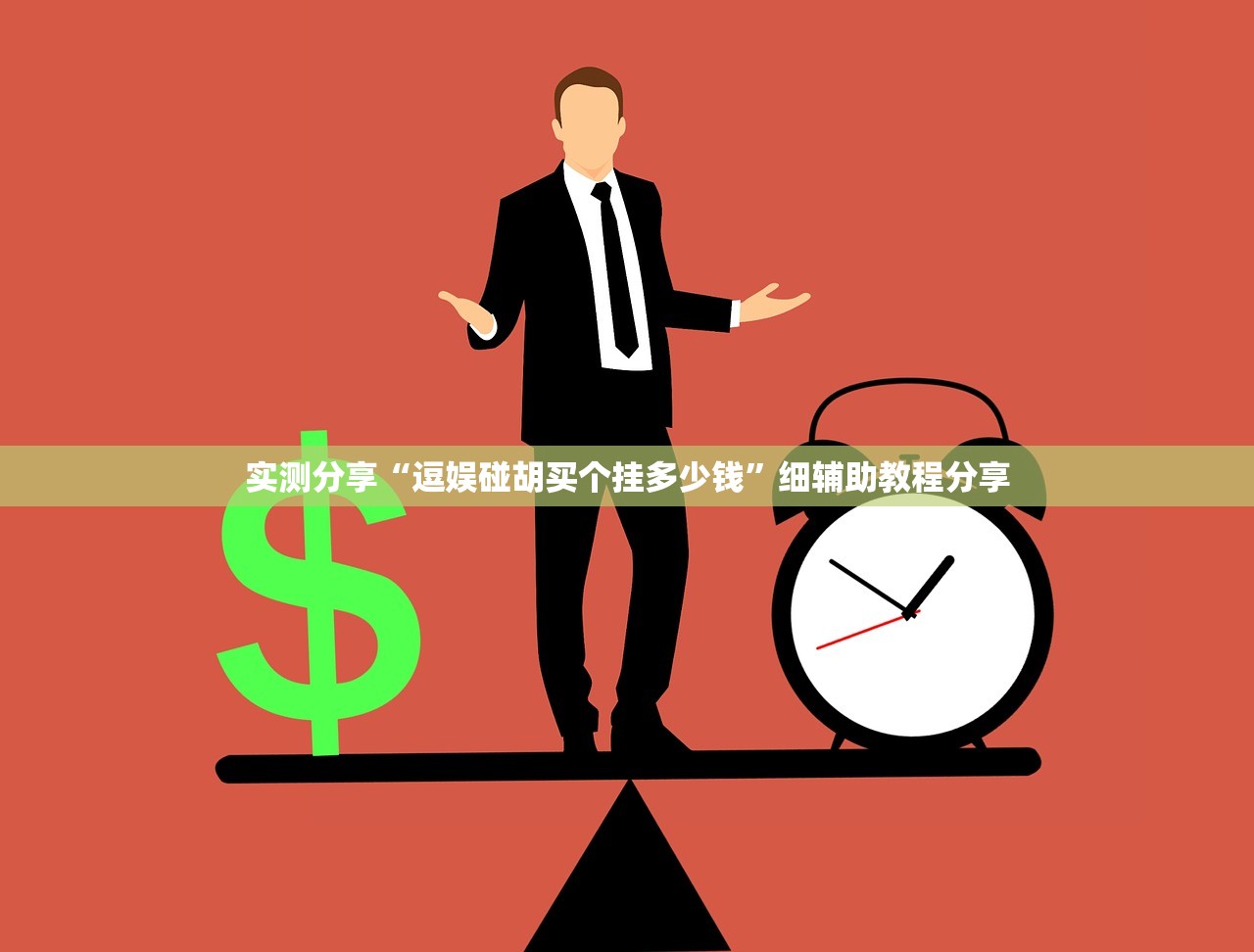 郑州解封了吗/郑州解封了没?