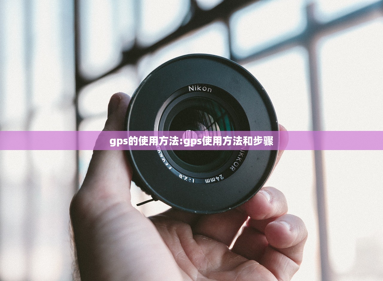 天津的新冠疫情情况/天津新冠疫情情况202508