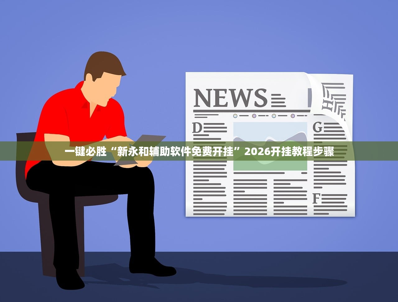 一键必胜“齐聚天下可以开挂吗”开挂辅助脚本+详细开挂安装教程
