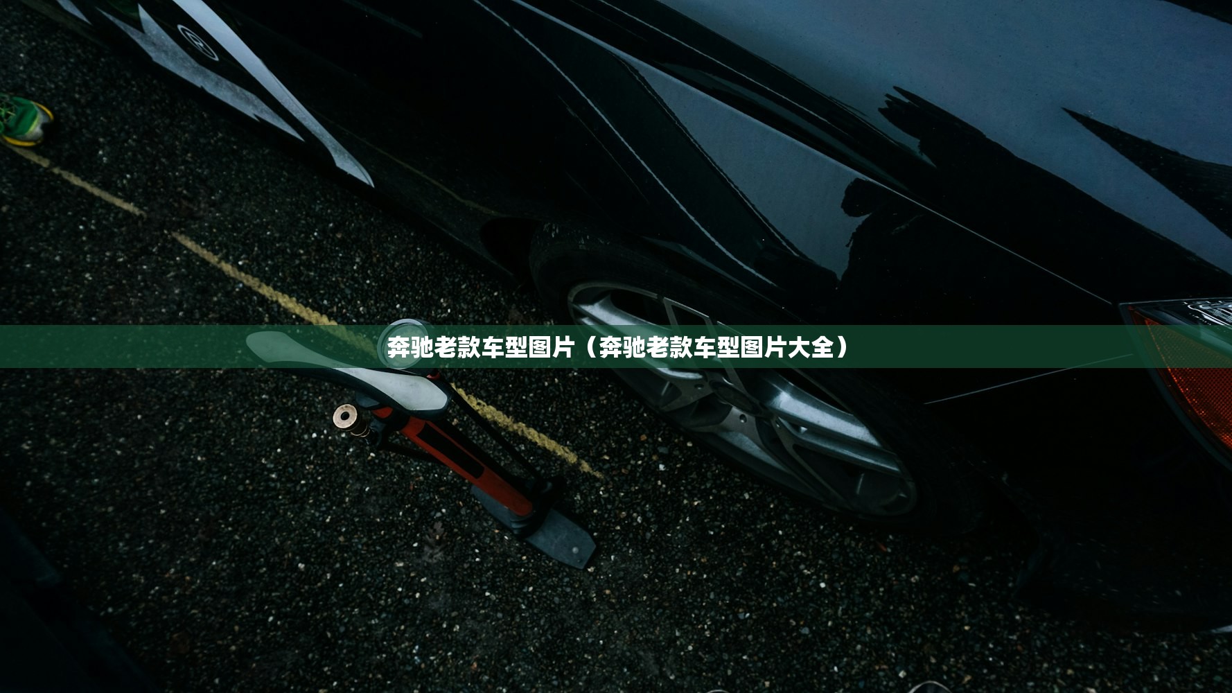 分享实测辅助“道游互娱大厅怎么开挂(透视)”开挂辅助脚本+详细开挂安装教程