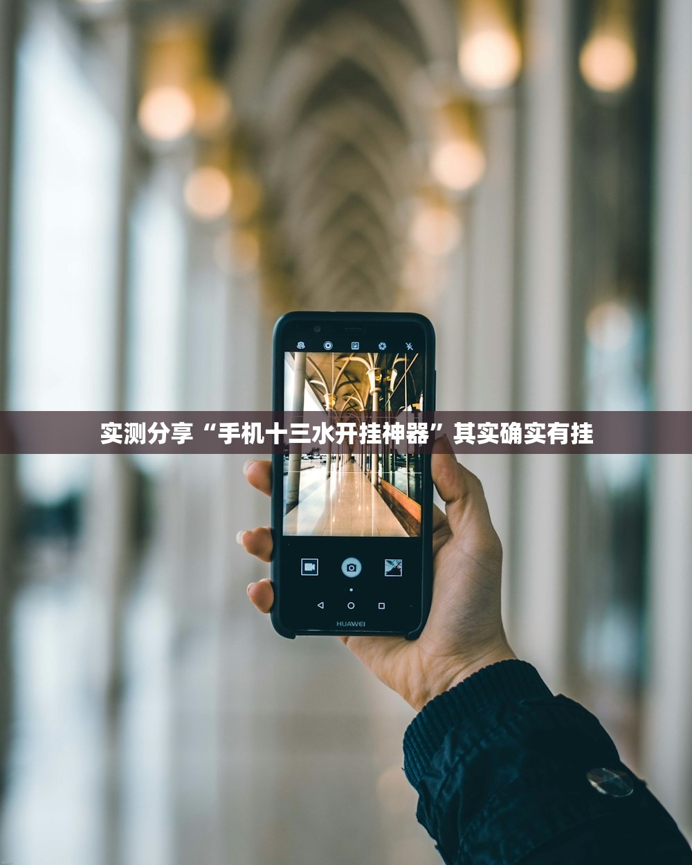 黑龙江最新疫情通报:黑龙江最新疫情消息实时更新
