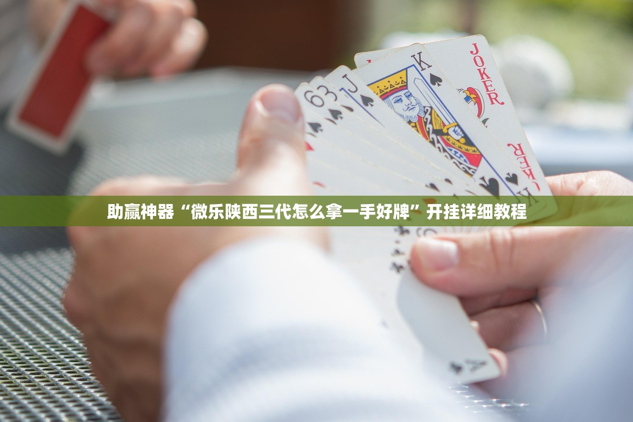 北京学校聚集性疫情溯源结果/北京疫情学校通知