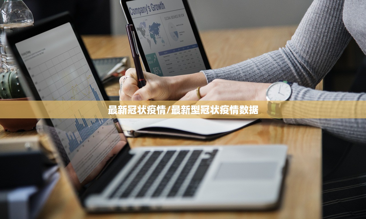 最新冠状疫情/最新型冠状疫情数据