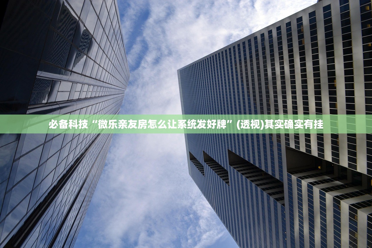 福建新增本土确诊病例43例/福建新增确诊4例 累计9例