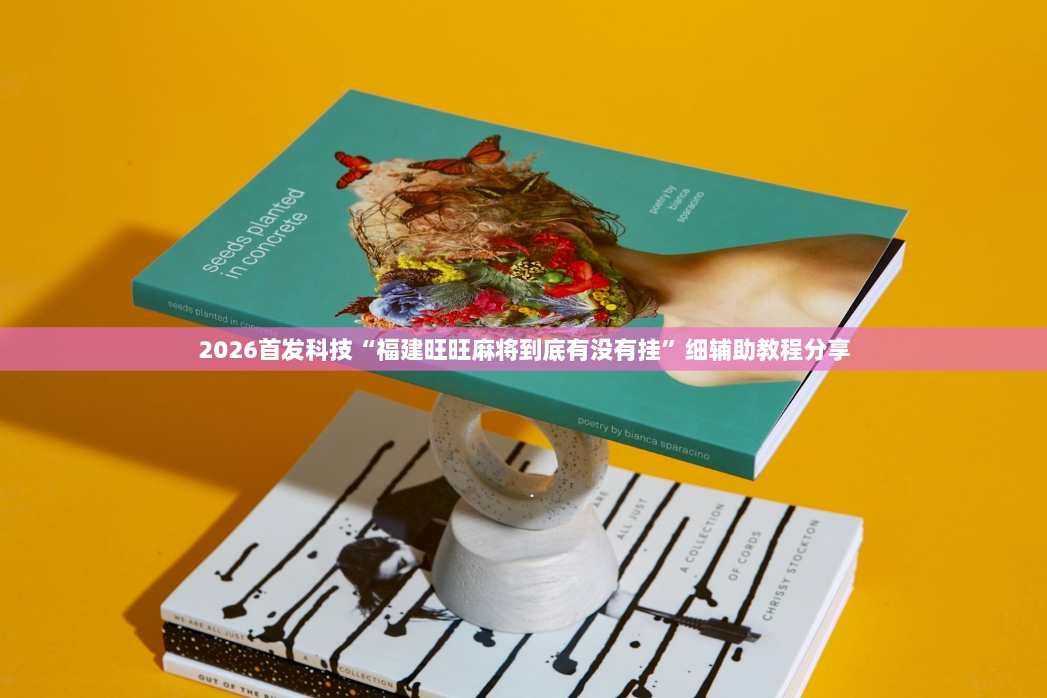 教程分享“微乐掼蛋开挂”原来可以开挂