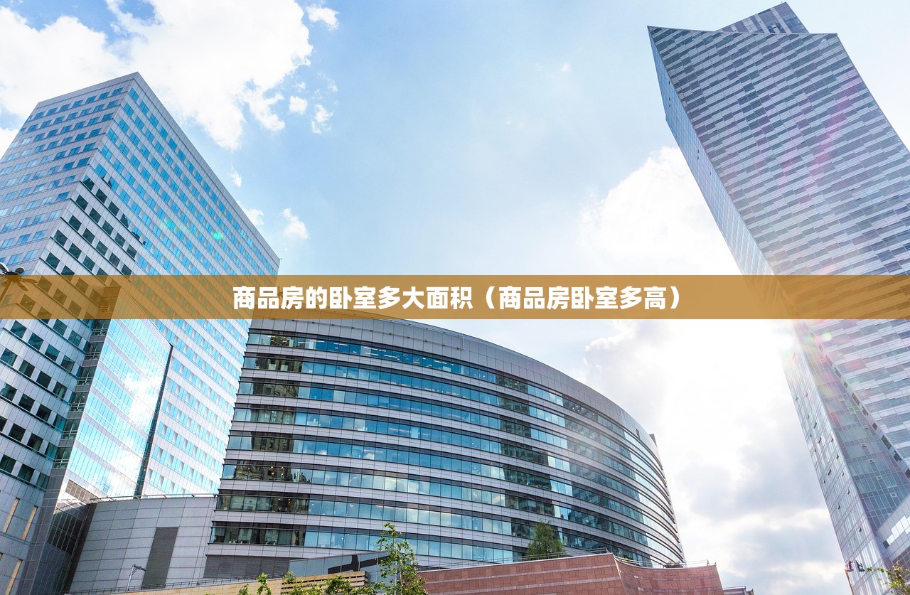 教程辅助!微信麻将小程序万能开挂器”开挂(透视)辅助神器