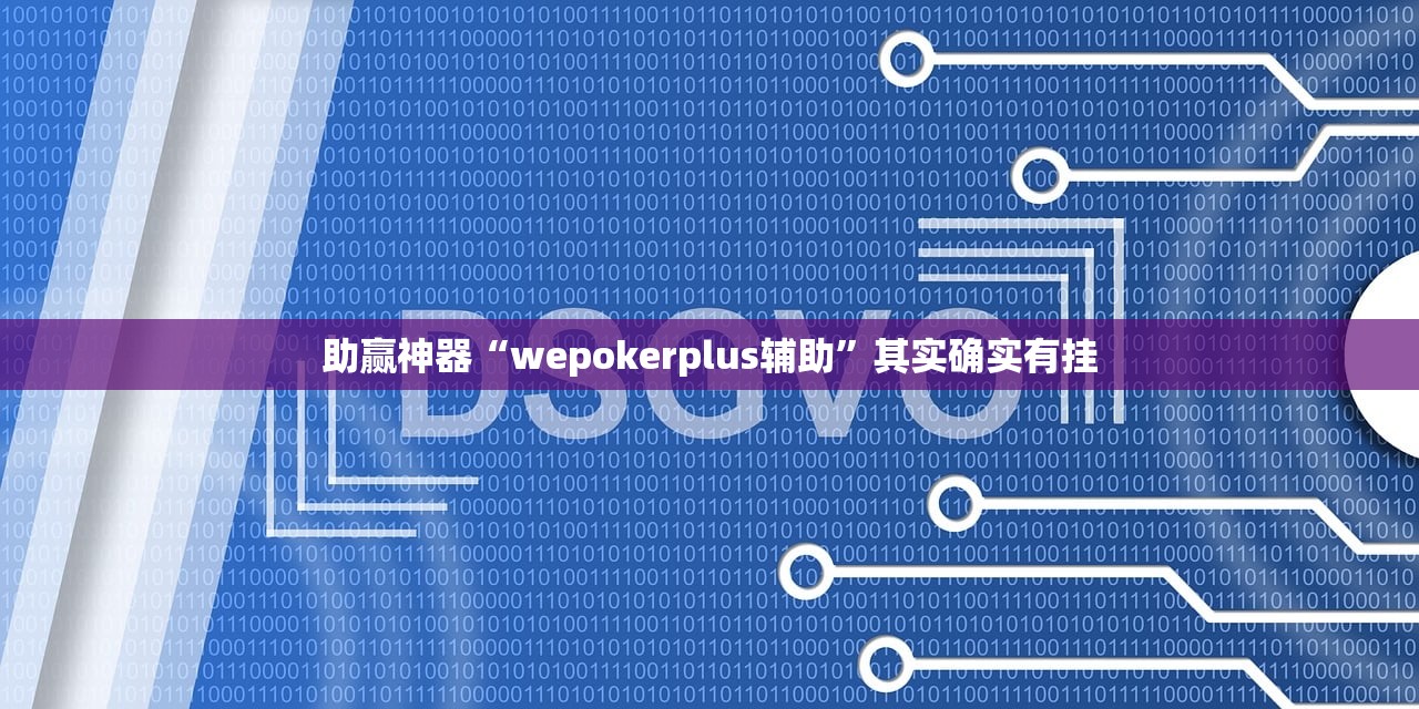 【31省区市新增39例本土确诊,31省区市新增43例本土确诊】
