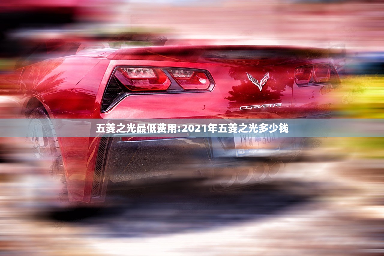 必备科技“微乐亲友房怎么让系统发好牌”(透视)其实确实有挂