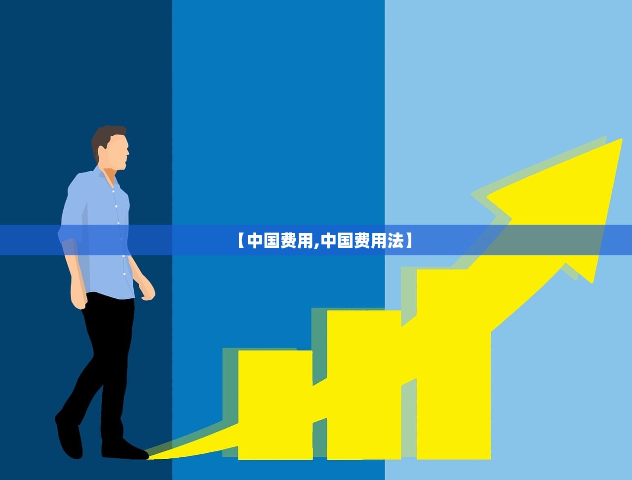 【中国费用,中国费用法】