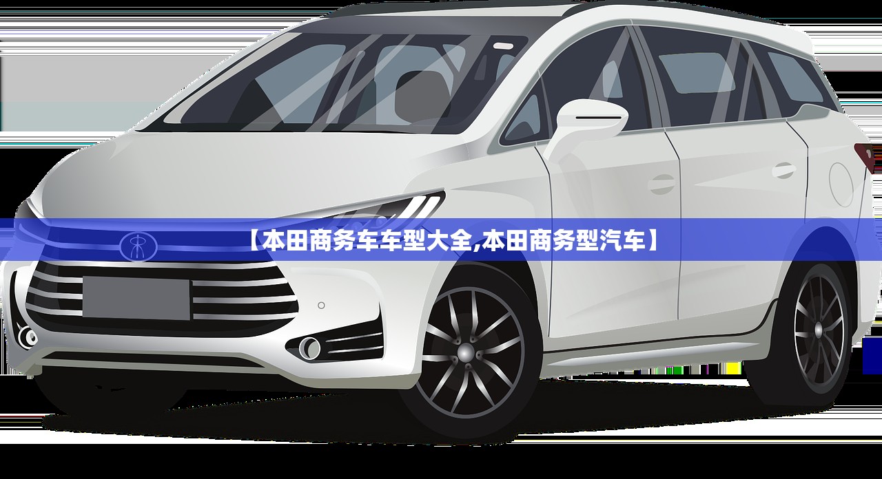 教程更新!：手机金花开挂”科技辅助神器手机版
