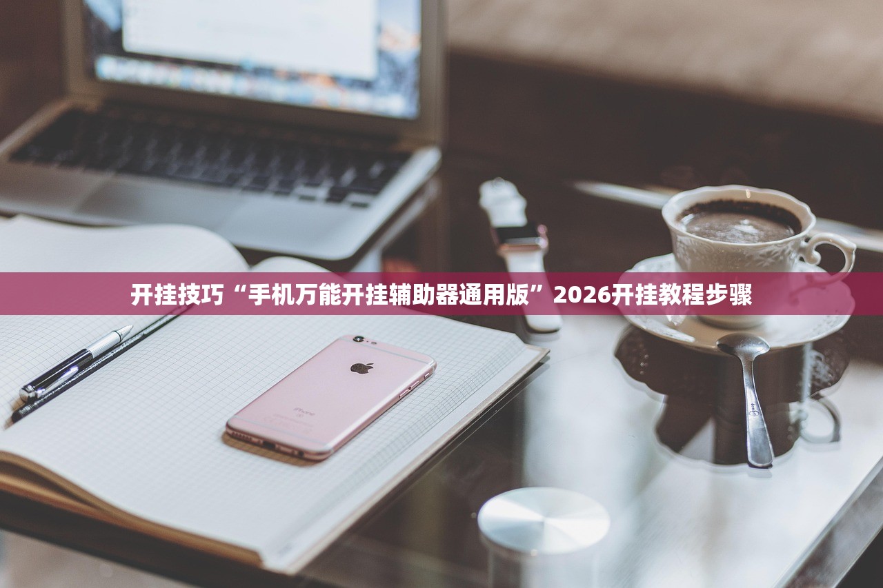 开挂技巧“手机万能开挂辅助器通用版”2026开挂教程步骤