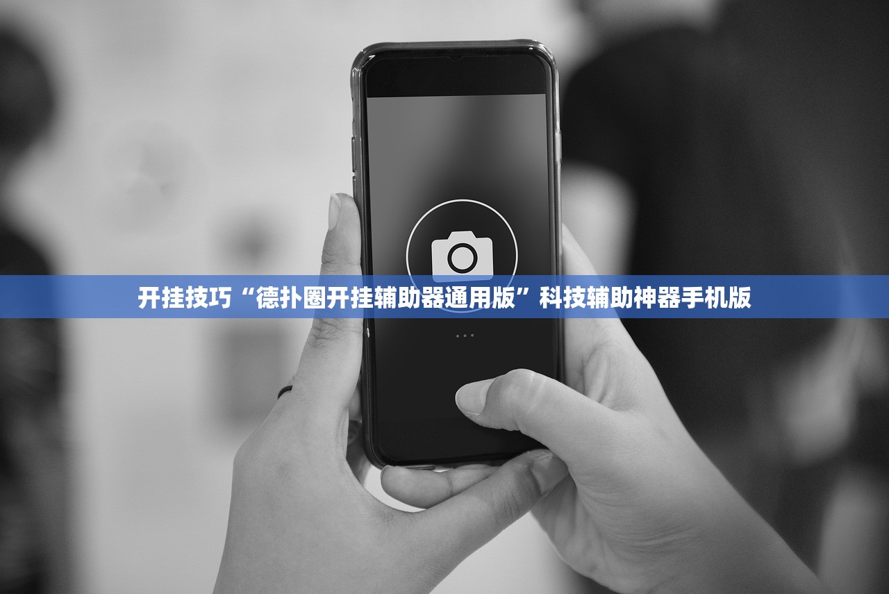 【中国费用,中国费用法】