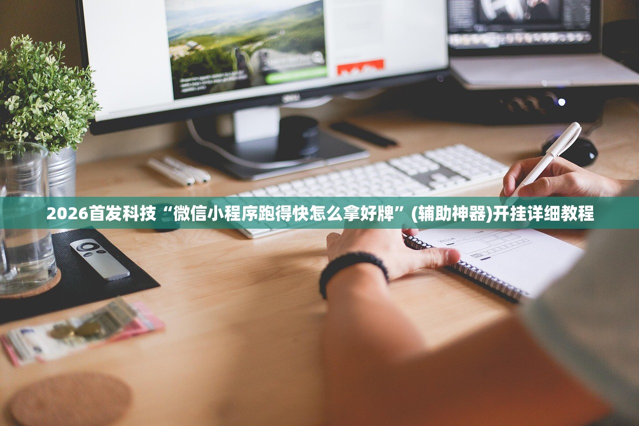 今日教程“同道麻将有挂吗”开挂(透视)辅助教程