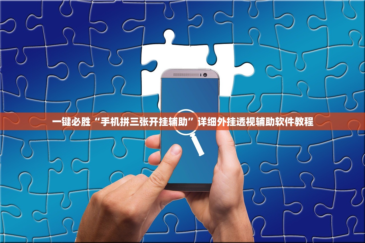 锐志车型/锐志款式