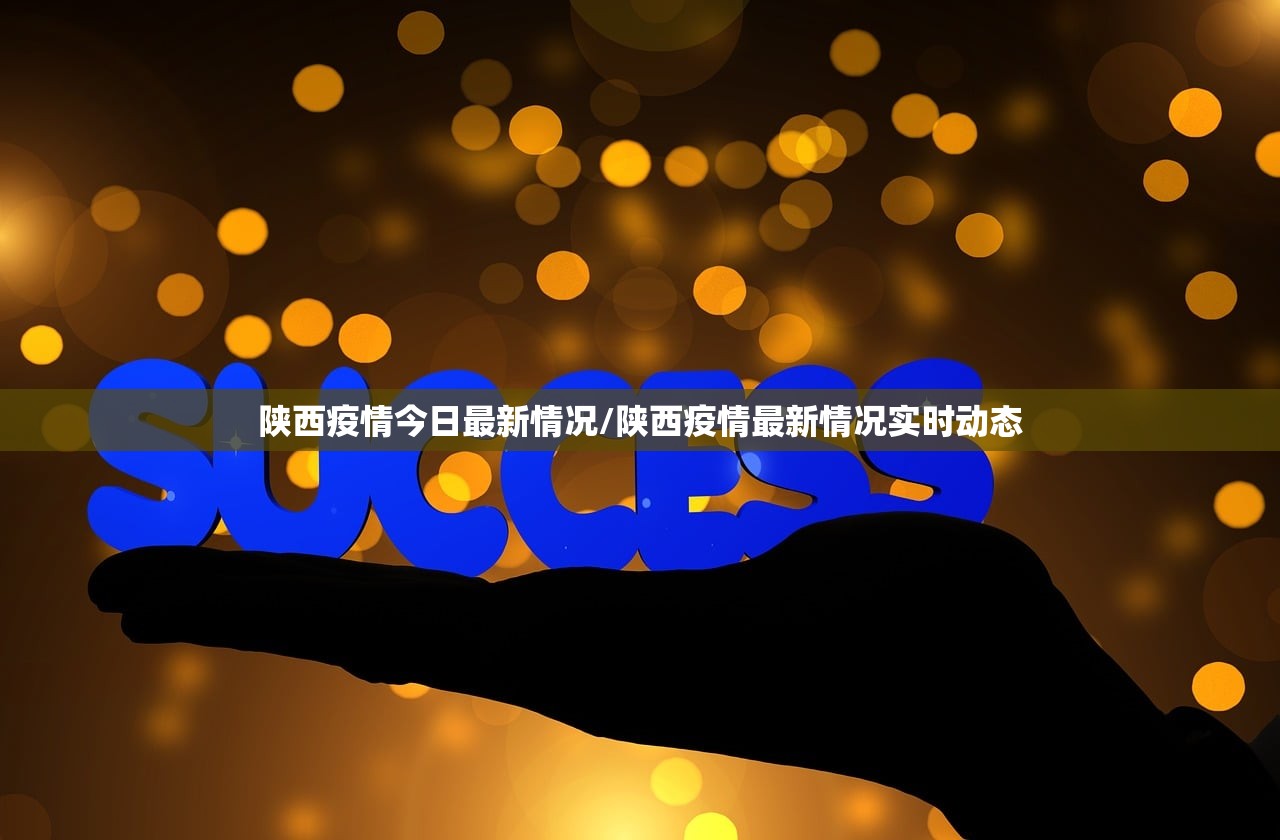 辅助开挂工具“德扑之星透视软件”(透视)其实确实有挂