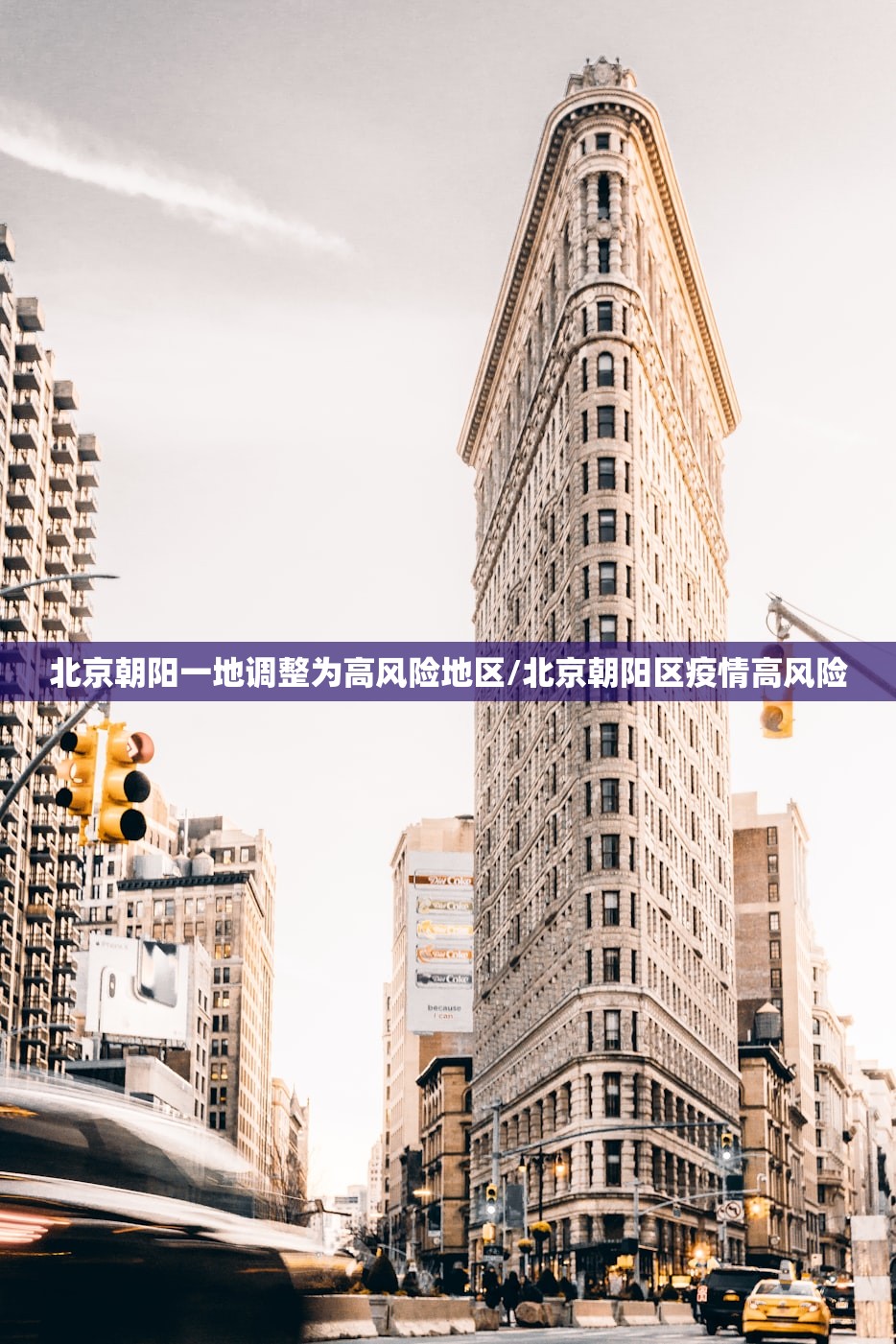 2026首发科技“手机麻将有挂吗”其实确实有挂