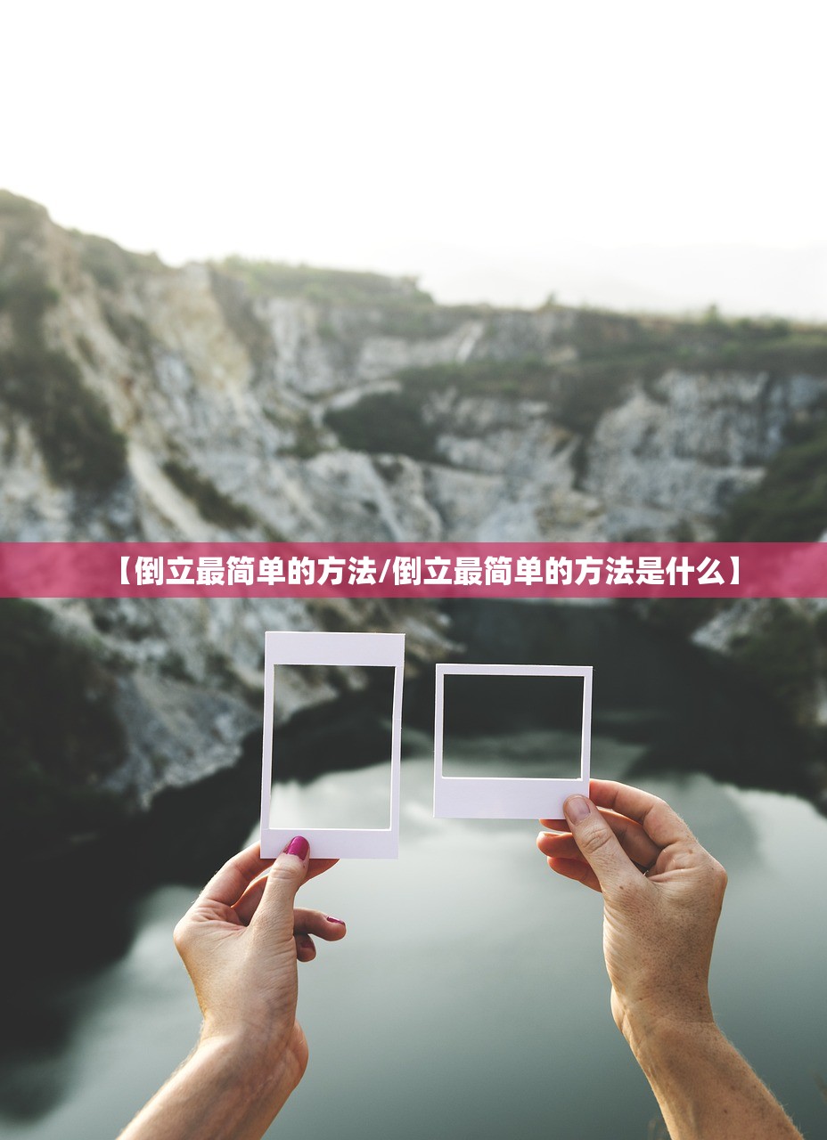 必备科技“微信链接斗牛怎么开挂”详细外挂透视辅助软件教程