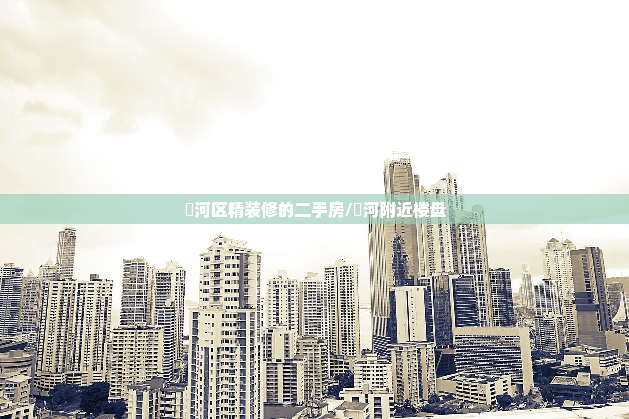 31省新增本土101例/31省新增本土确诊107例i