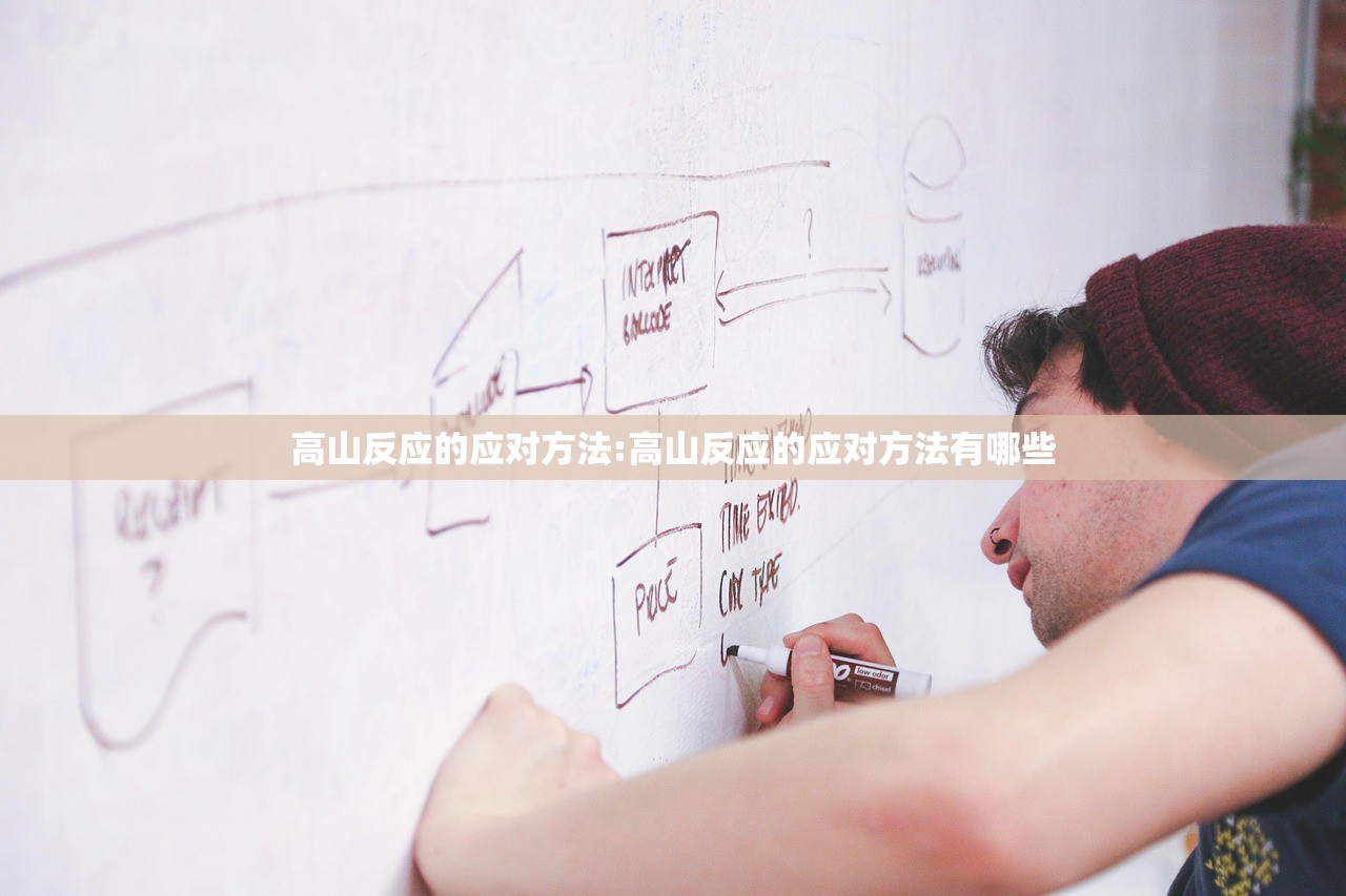 高山反应的应对方法:高山反应的应对方法有哪些