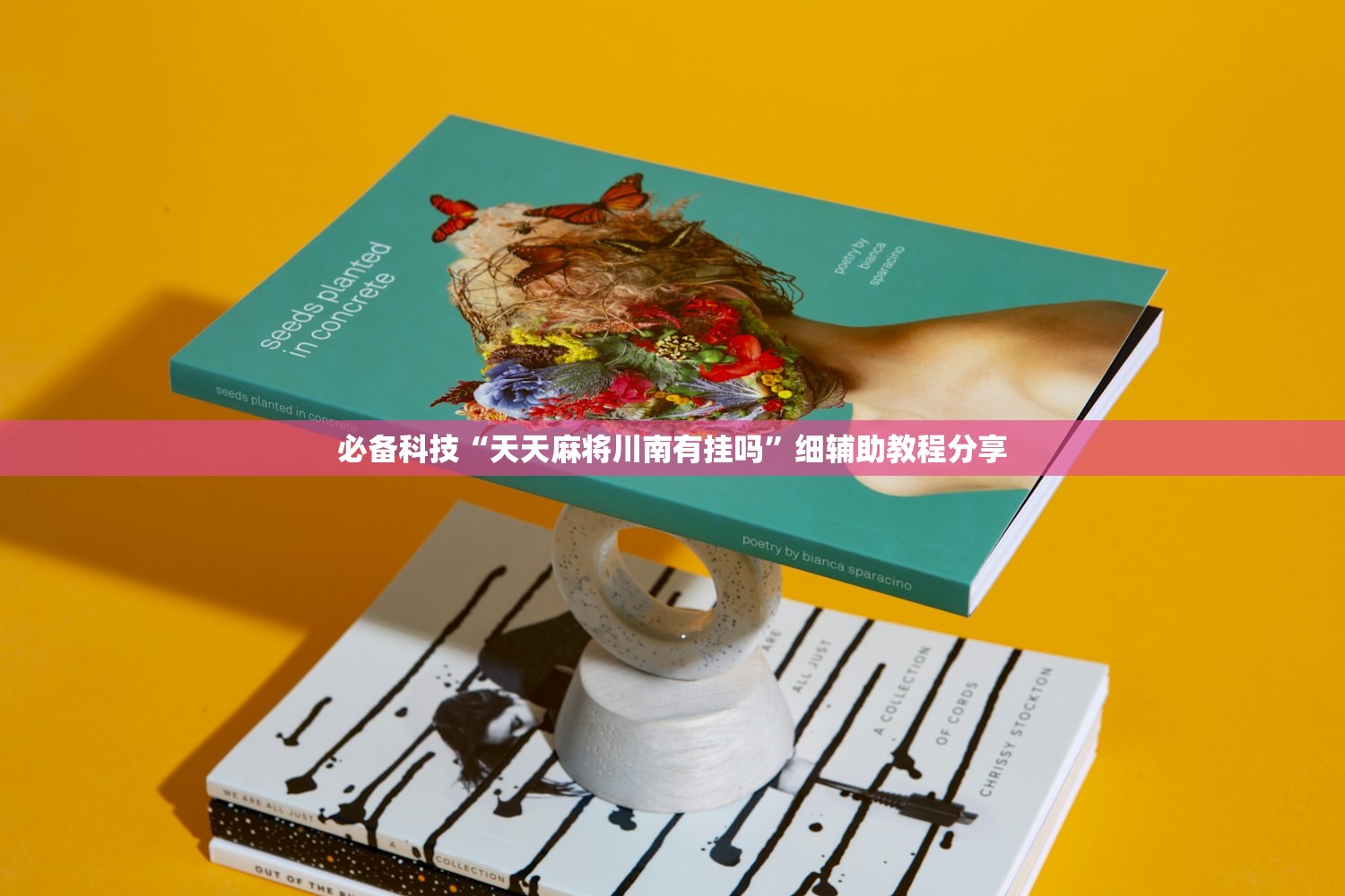 韩泰轮胎费用:韩泰各尺寸费用表