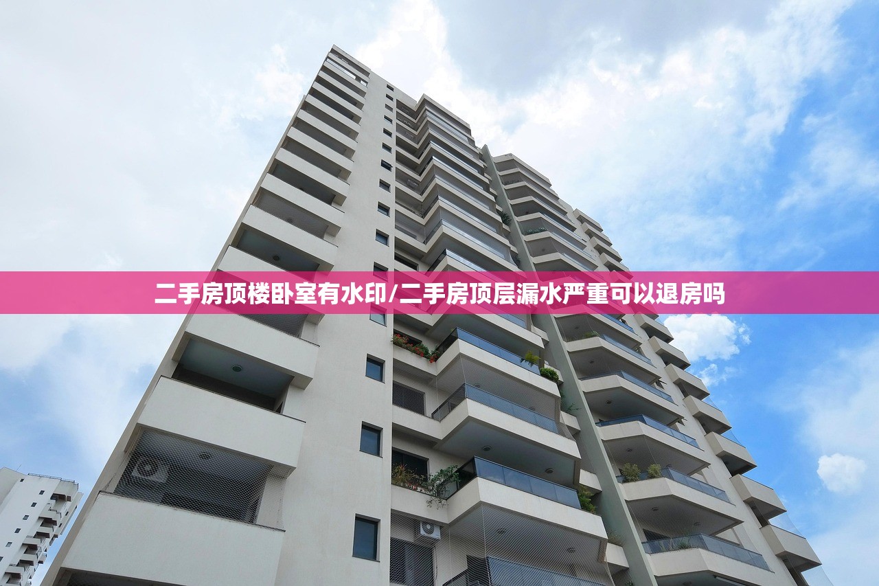 新一轮疫情波及20省38市:新的一轮疫情
