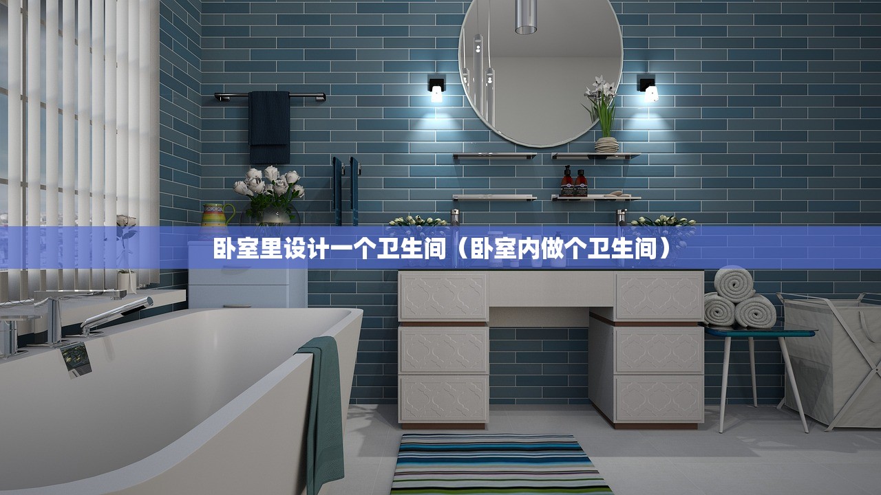 车船使用税计算方法/车船使用税怎么算,汽车2021