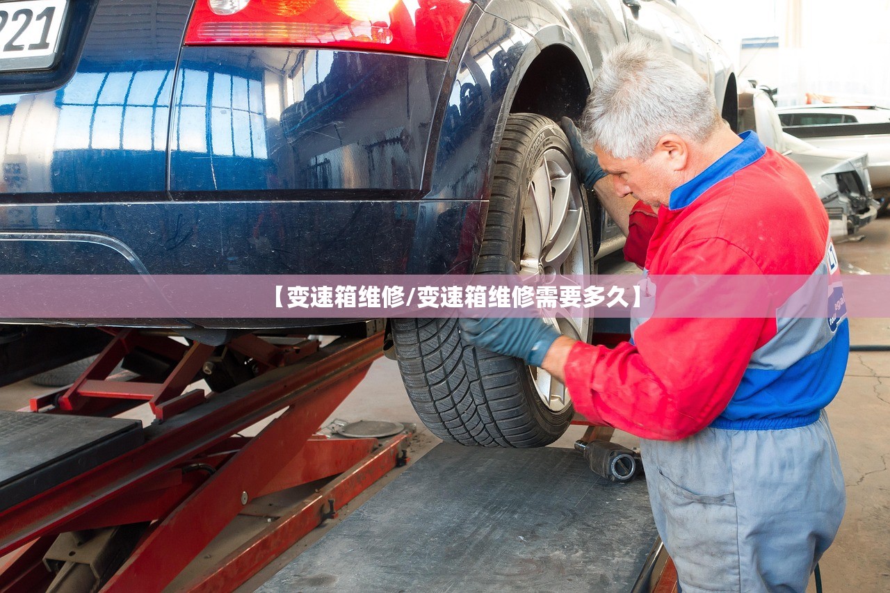 一键必胜“牌乐门开挂辅助器通用版(透视)”开挂辅助脚本+详细开挂安装教程