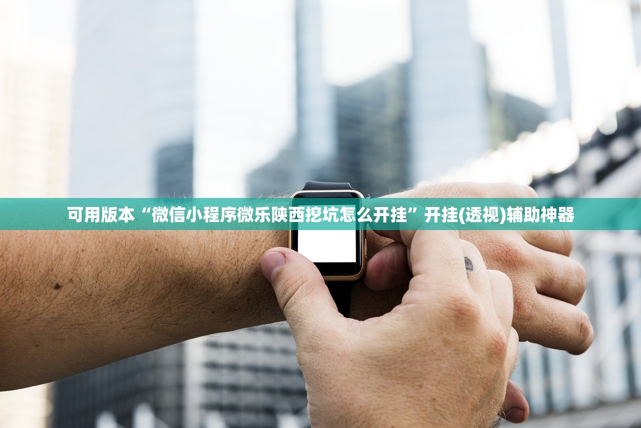 福建疫情最新情况最新消息/福建疫情最新消息新增病例