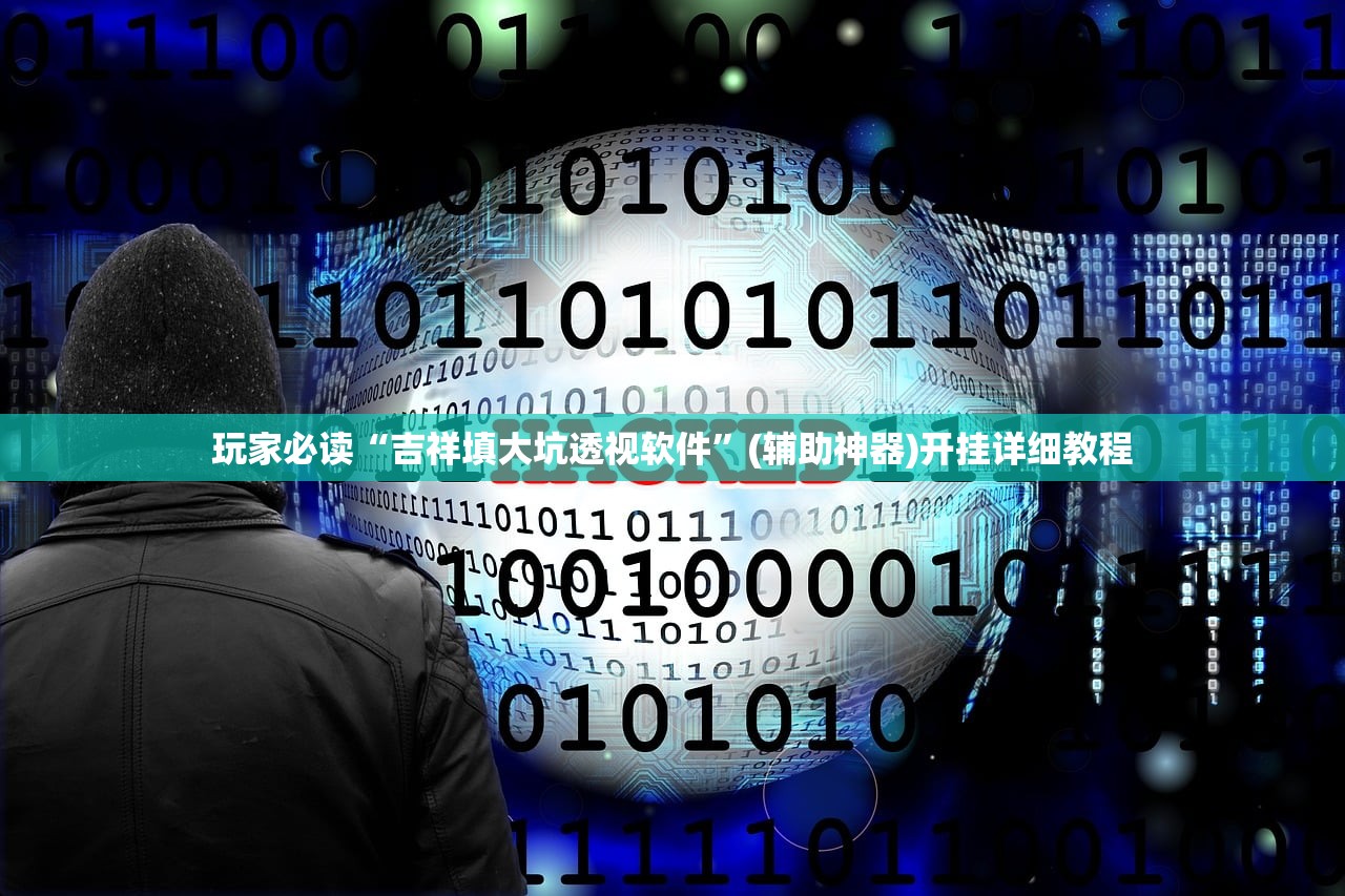 【贵州遵义新增确诊2例,贵州遵义新增确诊2例是哪里的】