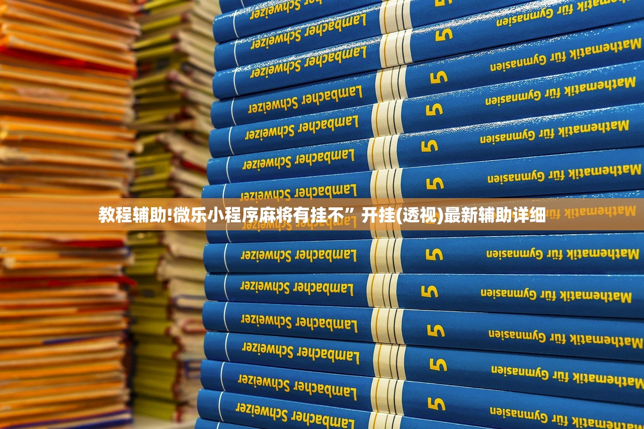 【全球累计确诊1506万/全球累计确诊超15亿】