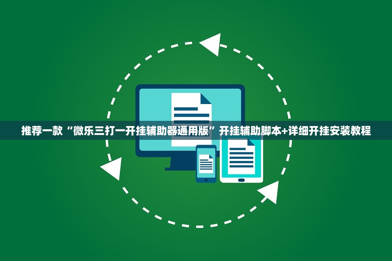【全球累计确诊1506万/全球累计确诊超15亿】