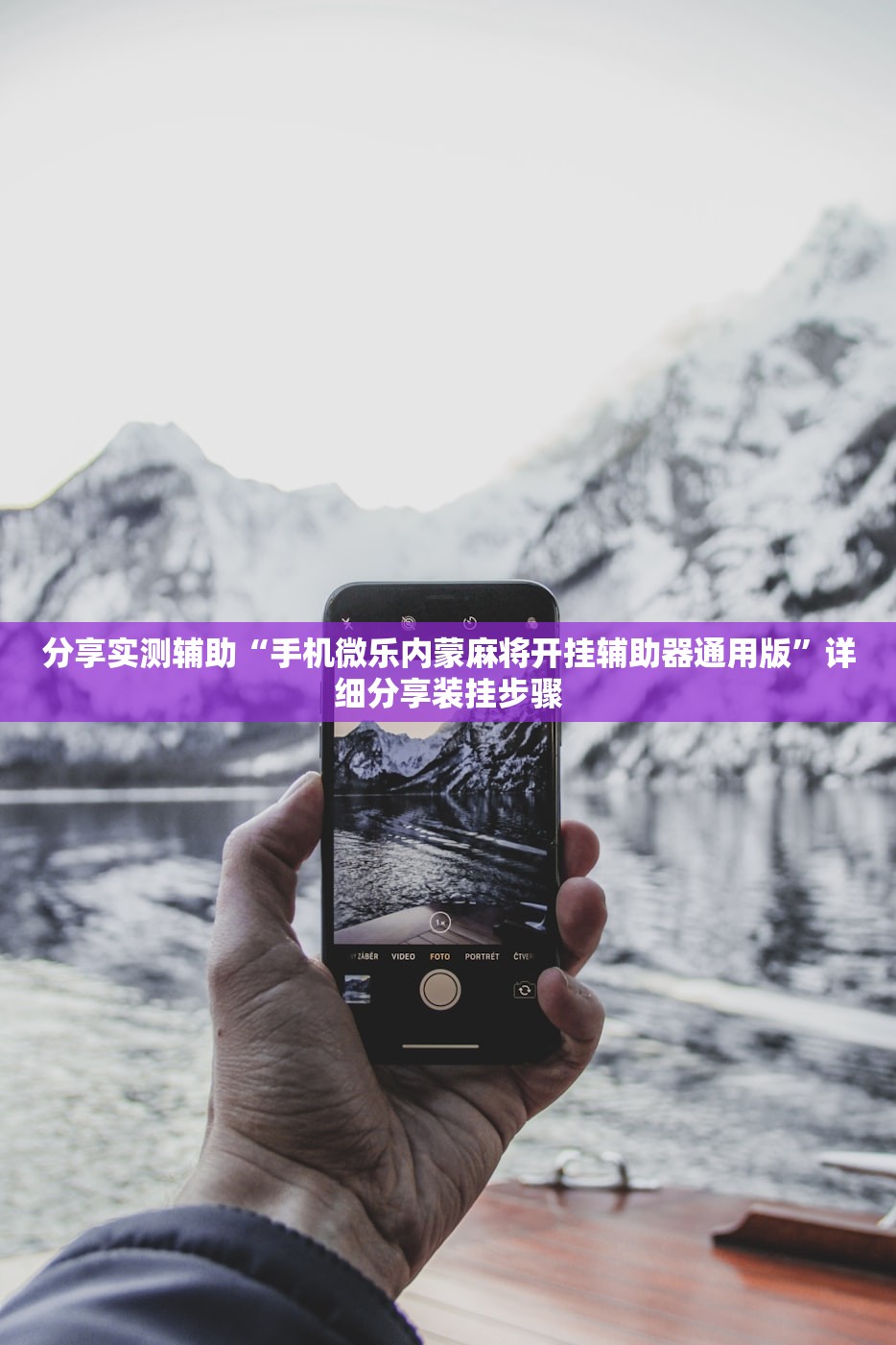复旦博士录取分数线/复旦大学博士拟录取2021