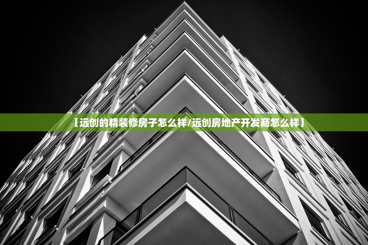 【美国新冠肺炎病例/美国 新冠病例】