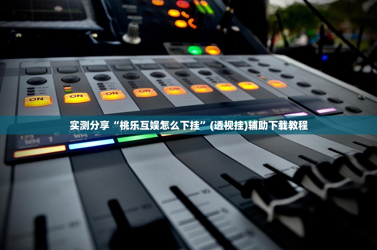 上海今天新增疫情（上海今天新增肺炎疫情）