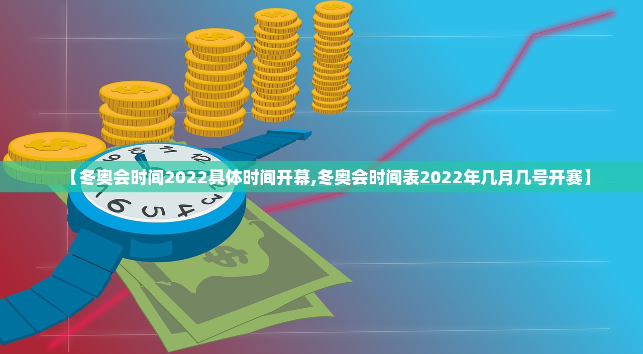 变速箱油在哪里看:换变速箱油需要多少钱