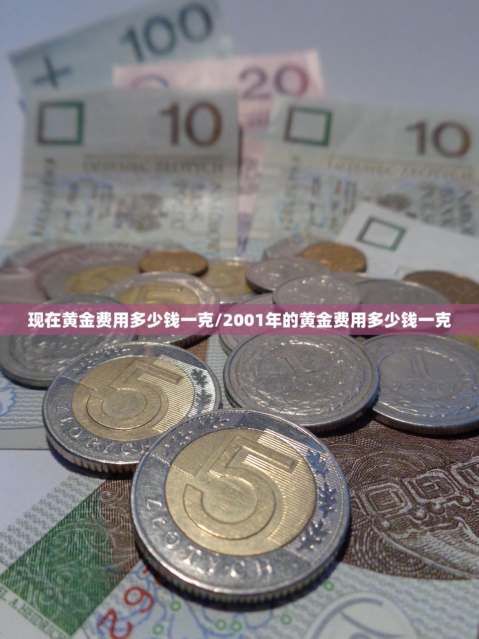 【江苏冠状病毒/江苏1个,冠状病毒】