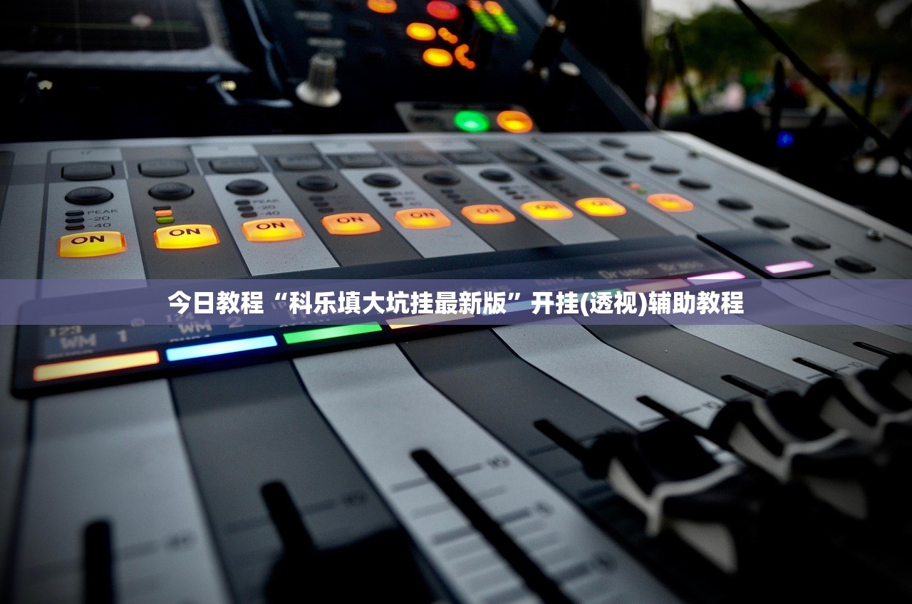 现在汽油费用（现在汽油费用是多少92号）