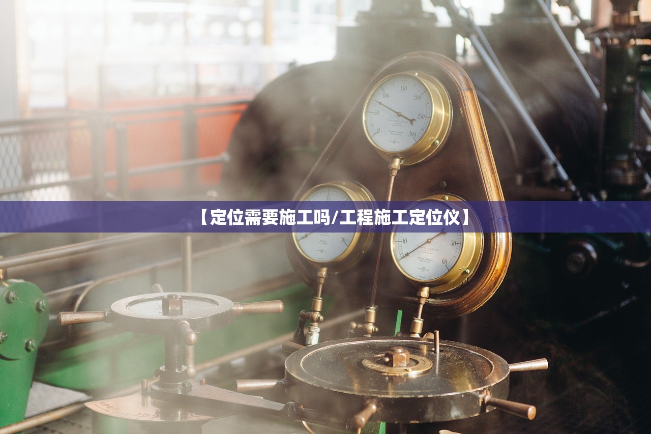 变速箱油什么颜色（汽车的变速箱油多久换一次）