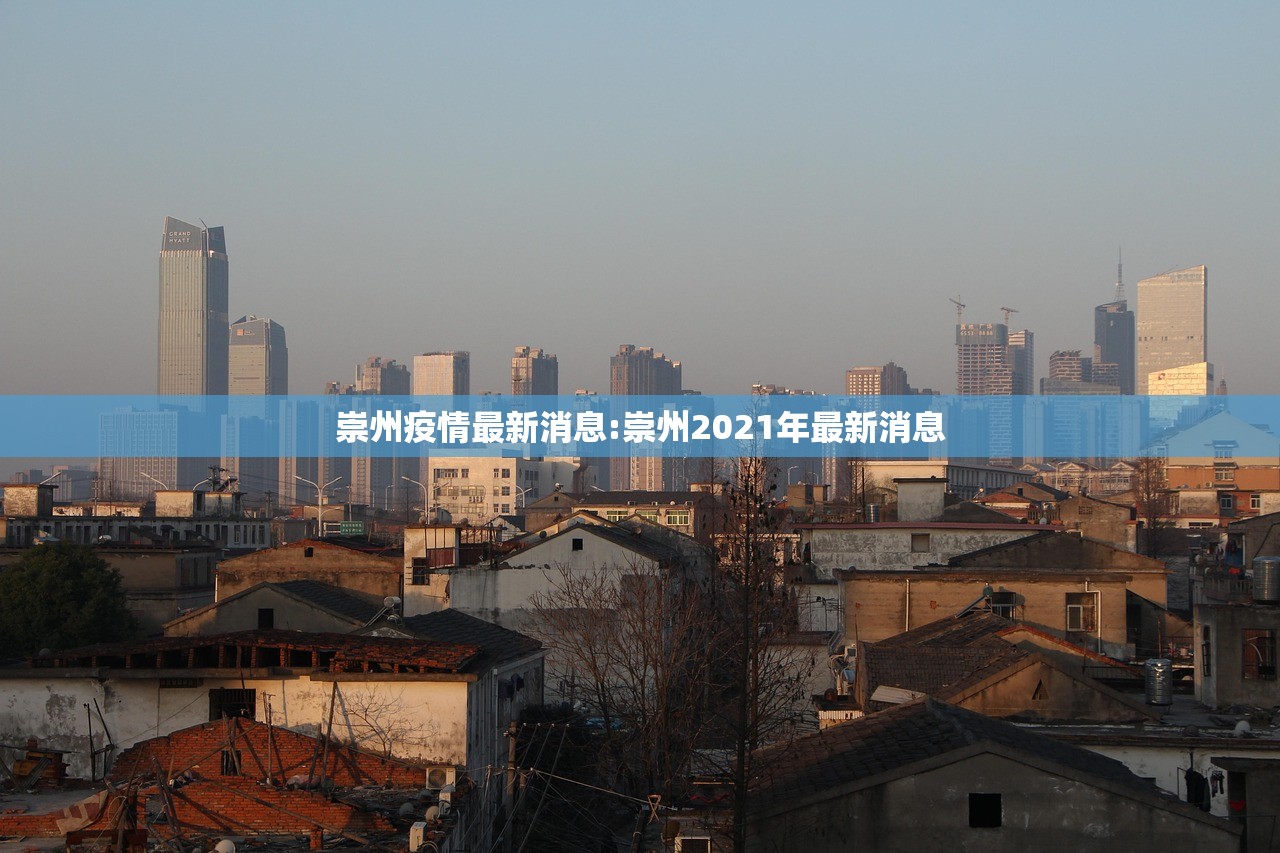 【4月6日是什么日子/4月6日是什么日子吧请问土的生肖和那个生肖相合】