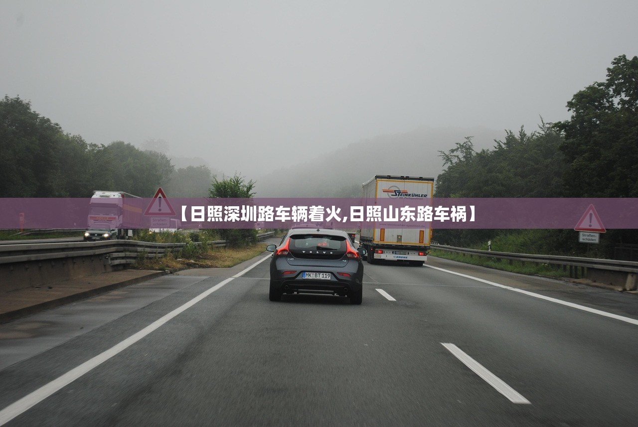 强力推荐“手机上打跑得快软件能开挂是真的吗”详细开挂教程