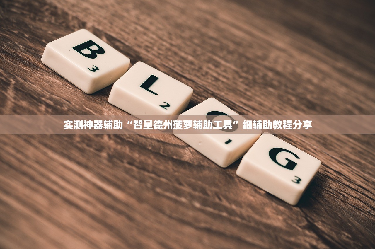 【山东潍坊疫情最新消息,山东潍坊疫情最新消息今天第42例】