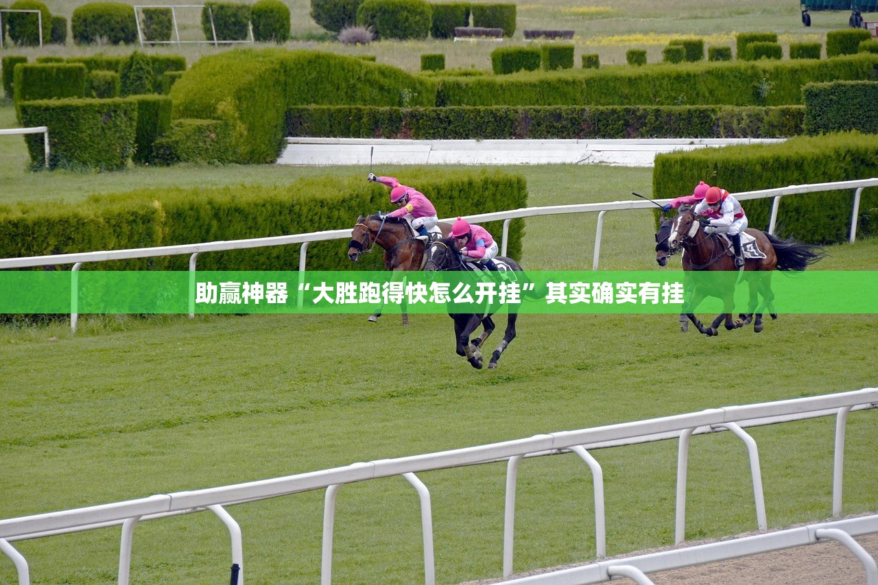 【朝阳区确诊1名感染者,朝阳区疑似阳性】
