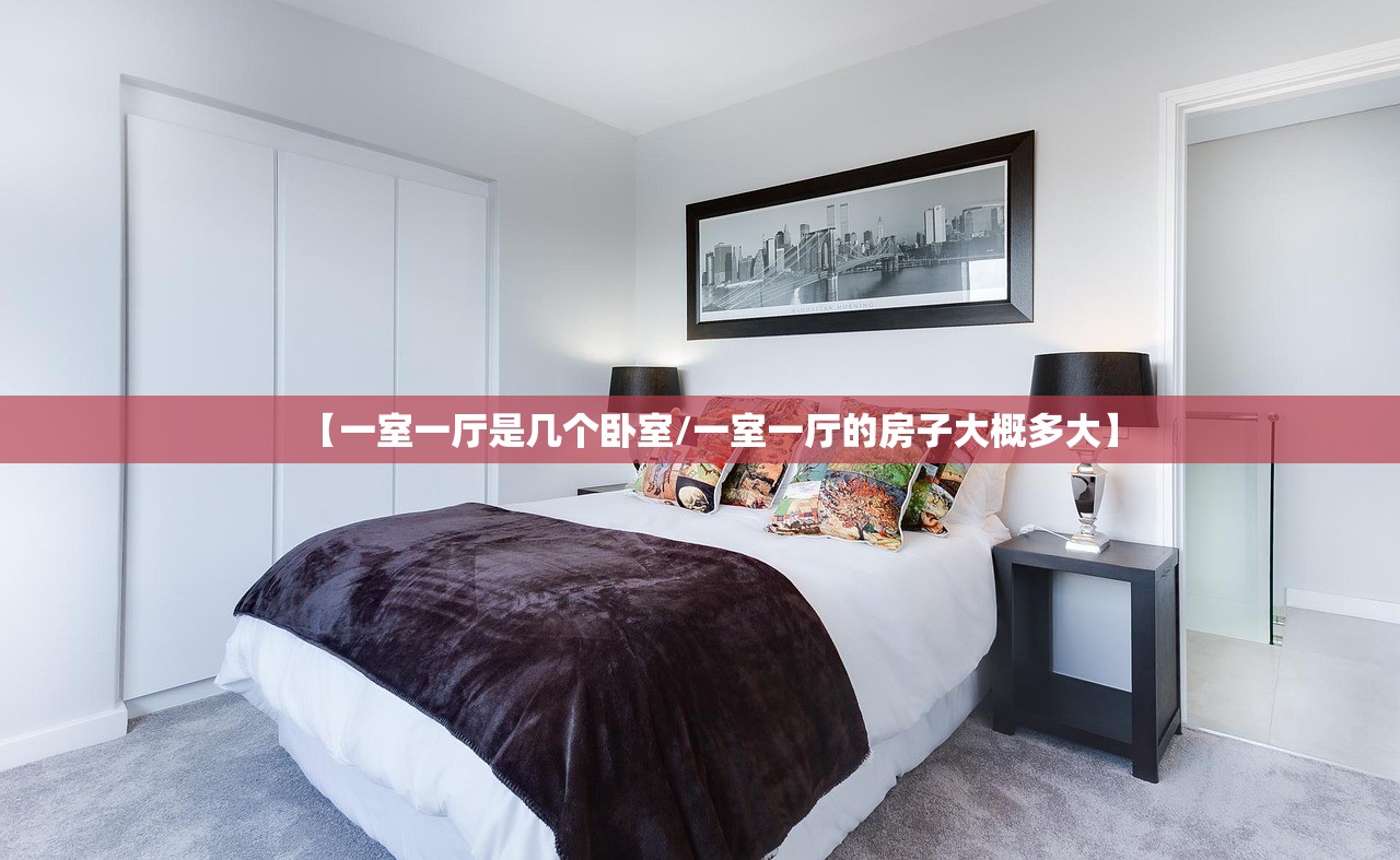 【一室一厅是几个卧室/一室一厅的房子大概多大】