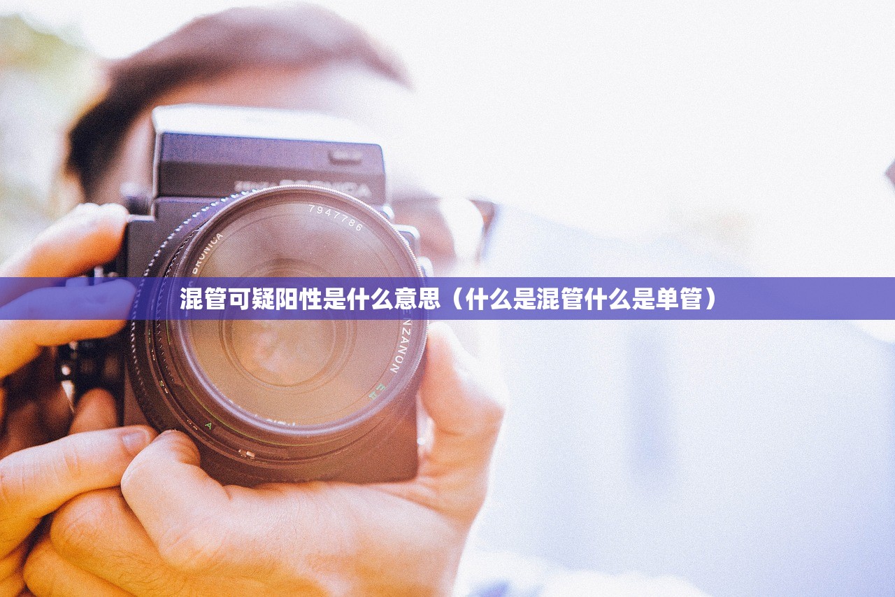 【凯美瑞变速箱油/凯美瑞变速箱油多久换一次】