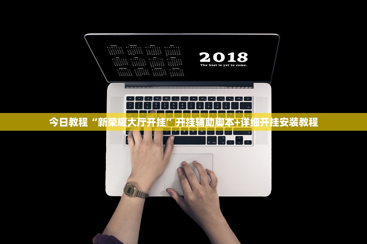 河南新增本土感染者1047例/河南新增本土病例详情公布曾密切接触无症状感染者