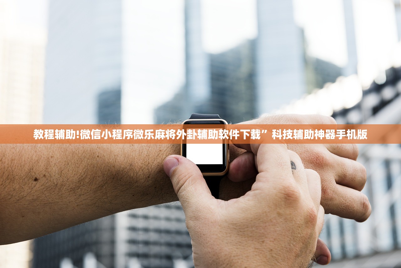 江夏区疫情（江夏区最新疫情感染人数）