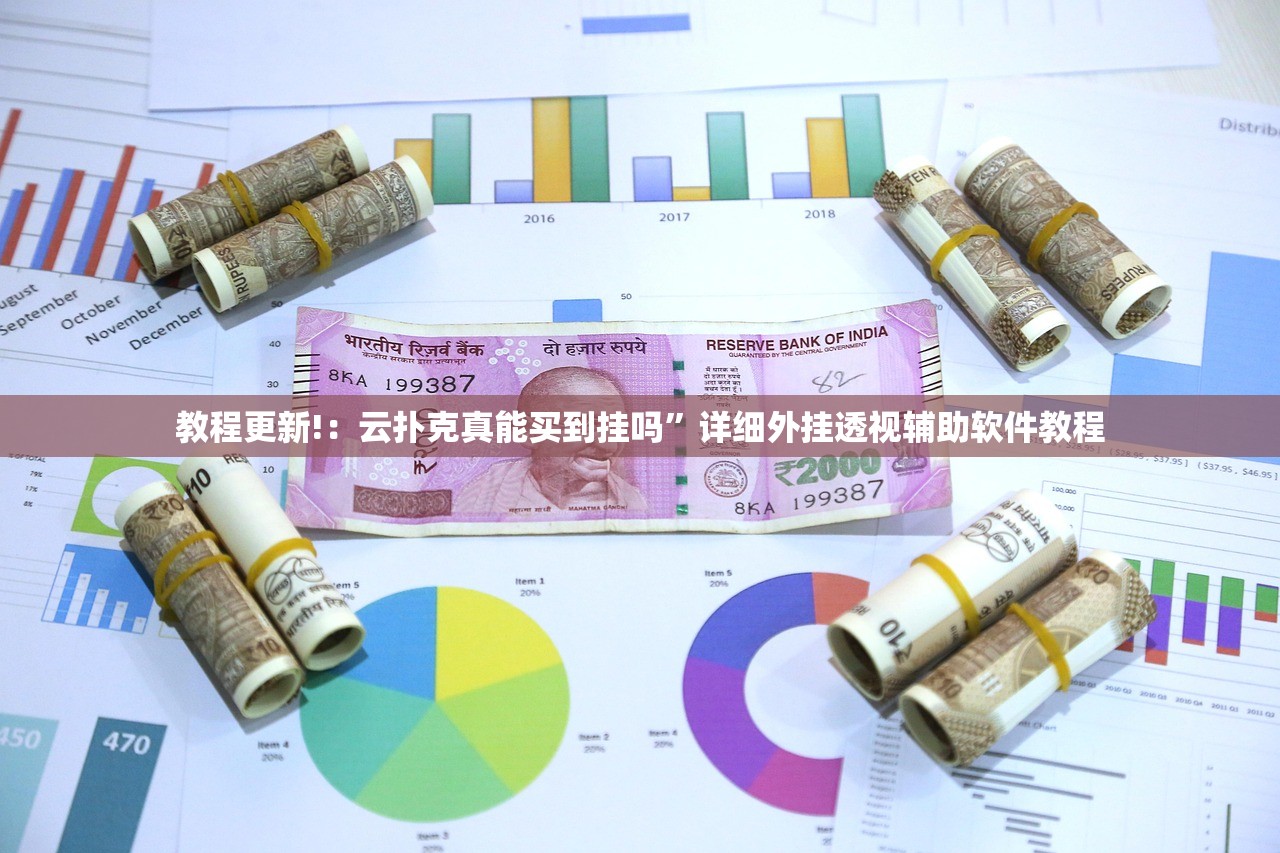【浙江哪几个城市有疫情/浙江哪个省有疫情】