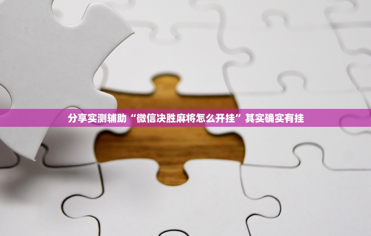 重庆各大学录取分数线/重庆各大学录取分数线多少