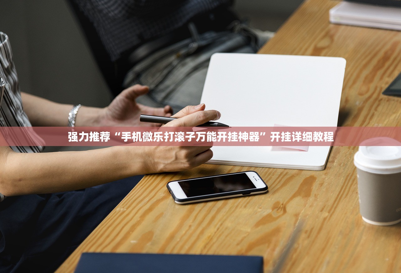 【疫情期间北京新发地/北京新发地疫情开始结束时间】